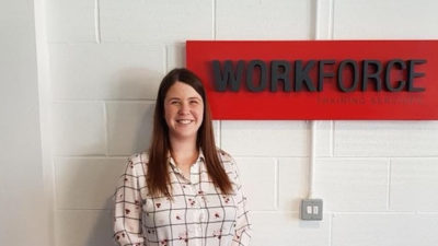 Training for Success/Apprenticeship NI Contract