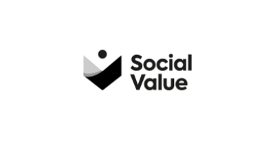 Delivering Social Value employment opportunities