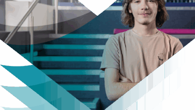 Boosting secure employment and skills for young people in Northern Ireland
