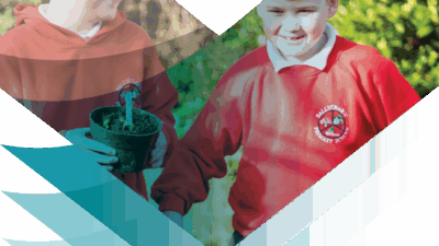 Delivering social value through EA’s supply contracts
